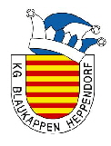 Logo_Blaukappen