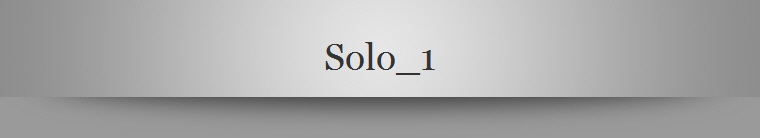 Solo_1